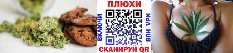 ссылка на мегу   Козловка  Cannafood конопля 