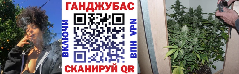 Бошки марихуана Bruce Banner  Козловка 